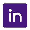 Social Icon
