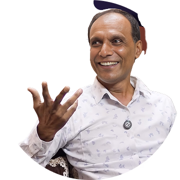 user12 iqbal