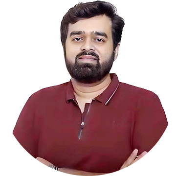 user14 anand