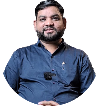 user1 udheswar