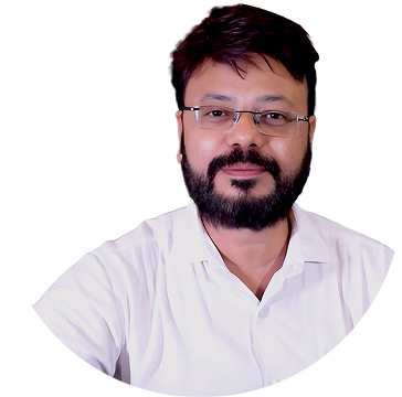 user8 kumar