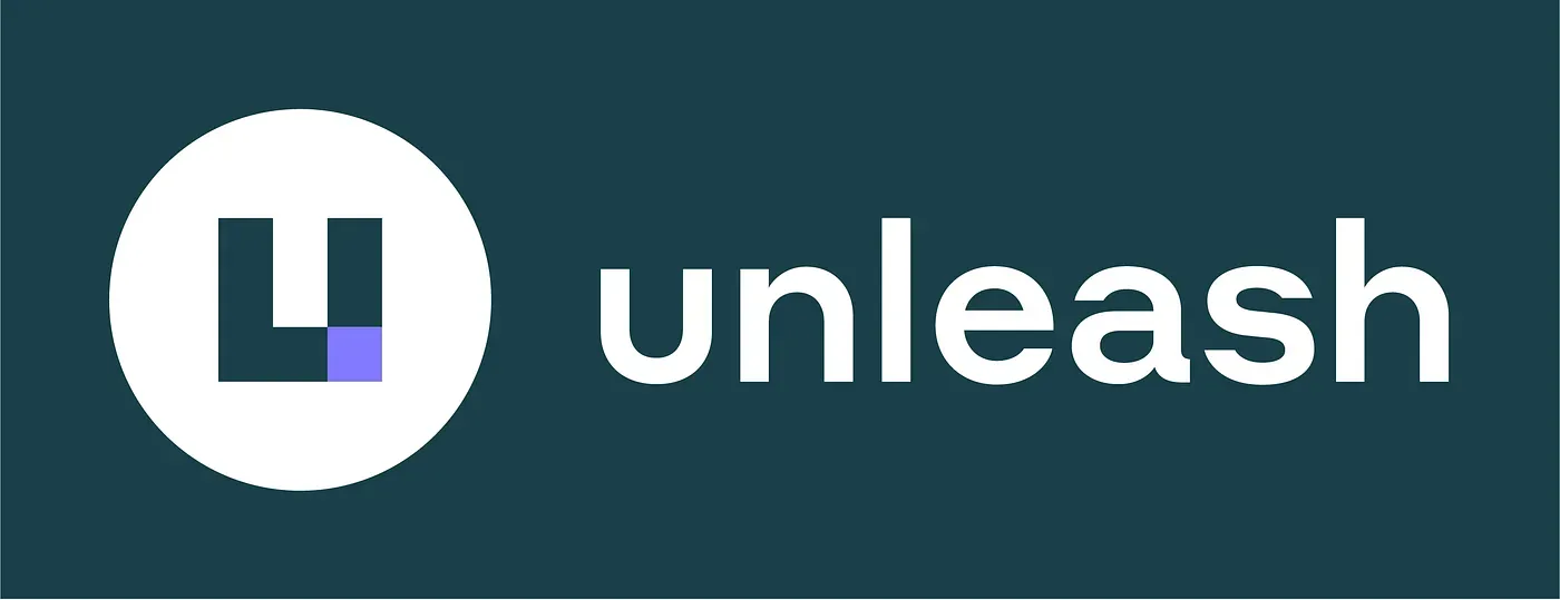 Cohort-based A/B testing using Unleash and Redis