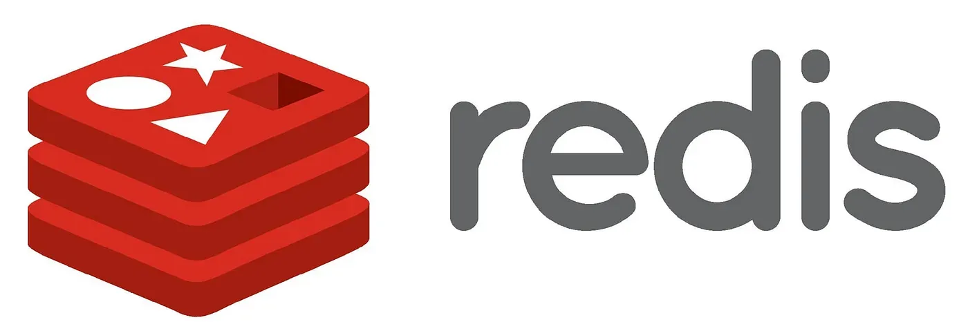 Cohort-based A/B testing using Unleash and Redis